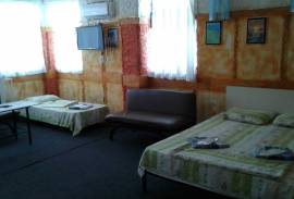 For Sale , Hotel, Digomi 1 - 9