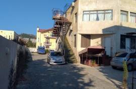 For Sale , Hotel, Digomi 1 - 9