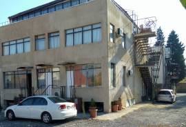 For Sale , Hotel, Digomi 1 - 9