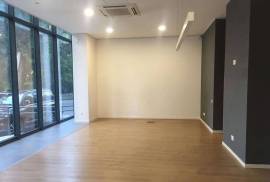 For Sale , Universal commercial space, saburtalo