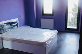 Аренда, 2 Kомнатная, Новостройка, Тбилиси, Ортачала