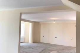 Apartment for sale, New building, saburtalo