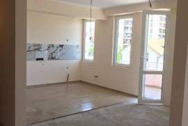 Apartment for sale, New building, saburtalo