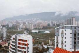 იყიდება ბინა, 8 ოთახიანი, ახალი აშენებული, თბილისი, საბურთალო