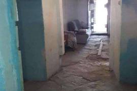 Apartment for sale, Old building, Mtatsminda