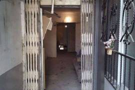 Apartment for sale, Old building, Mtatsminda