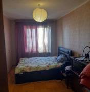 Lease Apartment, Old building, Nadzaladevi