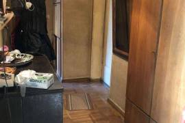 Lease Apartment, 4 Room, New building, Tbilisi, vake