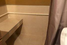 Lease Apartment, 4 Room, New building, Tbilisi, vake