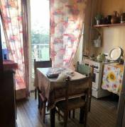 Lease Apartment, 4 Room, New building, Tbilisi, vake