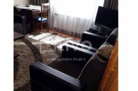 Аренда квартир посуточно, 3 Kомнатная, Новостройка, Батуми