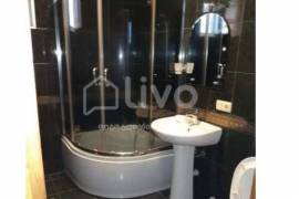 Аренда квартир посуточно, 3 Kомнатная, Новостройка, Батуми