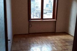 ქირავდება ბინა, 2 ოთახიანი, ძველი აშენებული, თბილისი, დიდუბე