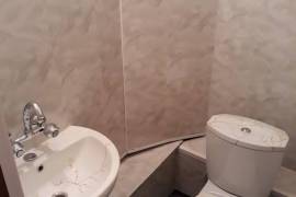 ქირავდება ბინა, 2 ოთახიანი, ძველი აშენებული, თბილისი, დიდუბე