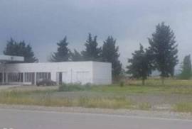 Land For Sale, Non Agricultural, Natakhtari