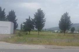 Land For Sale, Non Agricultural, Natakhtari
