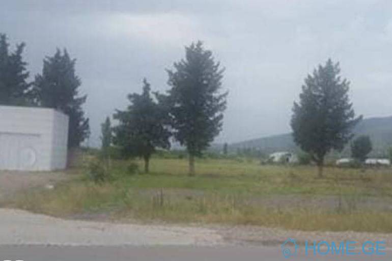 Land For Sale, Non Agricultural, Natakhtari