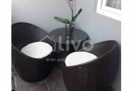 Daily Apartment Rent, 3 Room, New building, Batumi