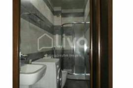 Daily Apartment Rent, 3 Room, New building, Batumi
