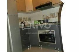 Daily Apartment Rent, 3 Room, New building, Batumi