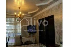 Daily Apartment Rent, 3 Room, New building, Batumi