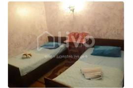 Daily Apartment Rent, 3 Room, New building, Batumi