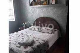 Daily Apartment Rent, 3 Room, New building, Batumi