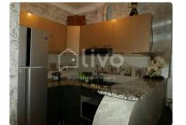 Daily Apartment Rent, 3 Room, New building, Batumi