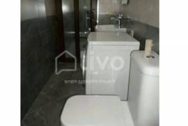 Daily Apartment Rent, 3 Room, New building, Batumi