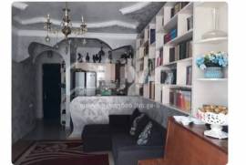 Daily Apartment Rent, 3 Room, New building, Batumi