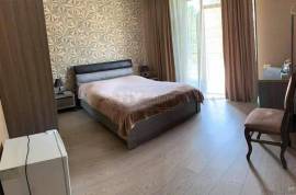 Daily Rent, Hotel, Kobuleti