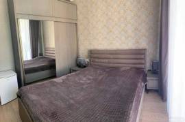 Daily Rent, Hotel, Kobuleti