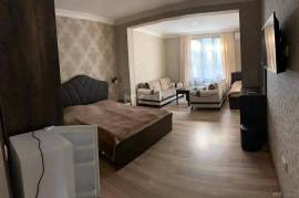 Daily Rent, Hotel, Kobuleti