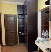 Продается квартира, 2 Kомнатная, Новостройка, Боржомский район, Бакуриани