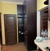 Apartment for sale, New building, Bakuriani