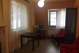 Продается квартира, 2 Kомнатная, Новостройка, Боржомский район, Бакуриани