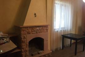 Продается квартира, 2 Kомнатная, Новостройка, Боржомский район, Бакуриани