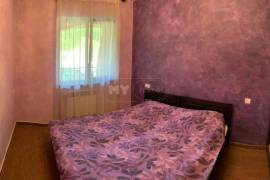 Продается квартира, 2 Kомнатная, Новостройка, Боржомский район, Бакуриани