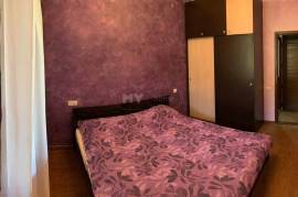 Продается квартира, 2 Kомнатная, Новостройка, Боржомский район, Бакуриани