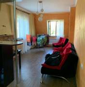 Продается квартира, 2 Kомнатная, Новостройка, Боржомский район, Бакуриани
