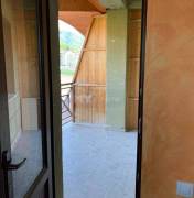 Продается квартира, 2 Kомнатная, Новостройка, Боржомский район, Бакуриани