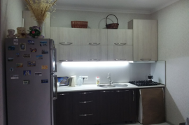 House For Sale, Ivertubani