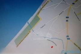 Land For Sale, Agricultural, Adlia