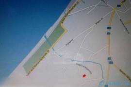 Land For Sale, Adlia