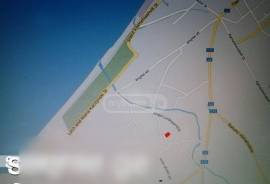 Land For Sale, Adlia