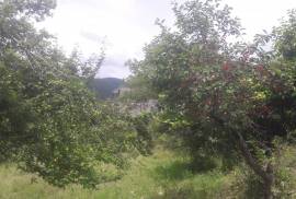 Land For Sale, Agricultural, Bulachauri