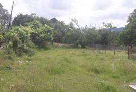 Land For Sale, Agricultural, Bulachauri