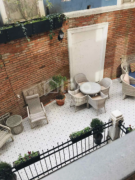 For Rent, Hotel, Sololaki