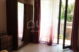 For Rent, Hotel, Sololaki