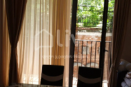 For Rent, Hotel, Sololaki